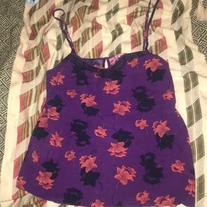 Juicy couture top